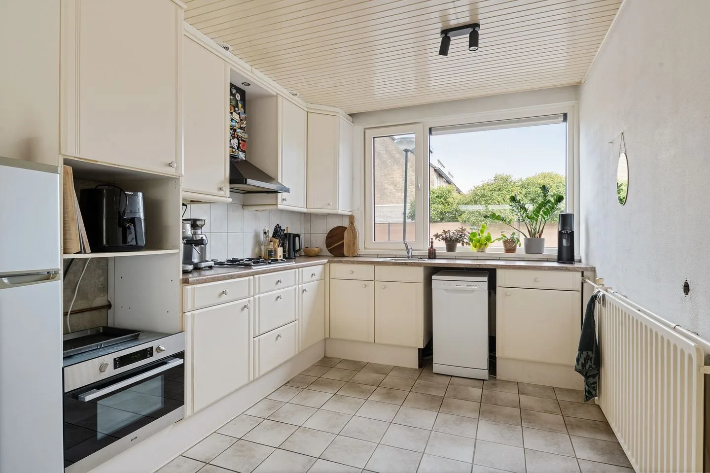Wolgastraat 55 Veghel thumbnail 13