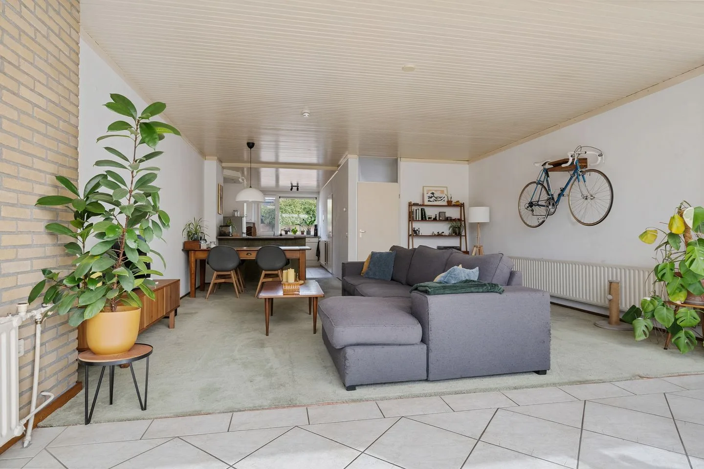 Wolgastraat 55 Veghel thumbnail 18