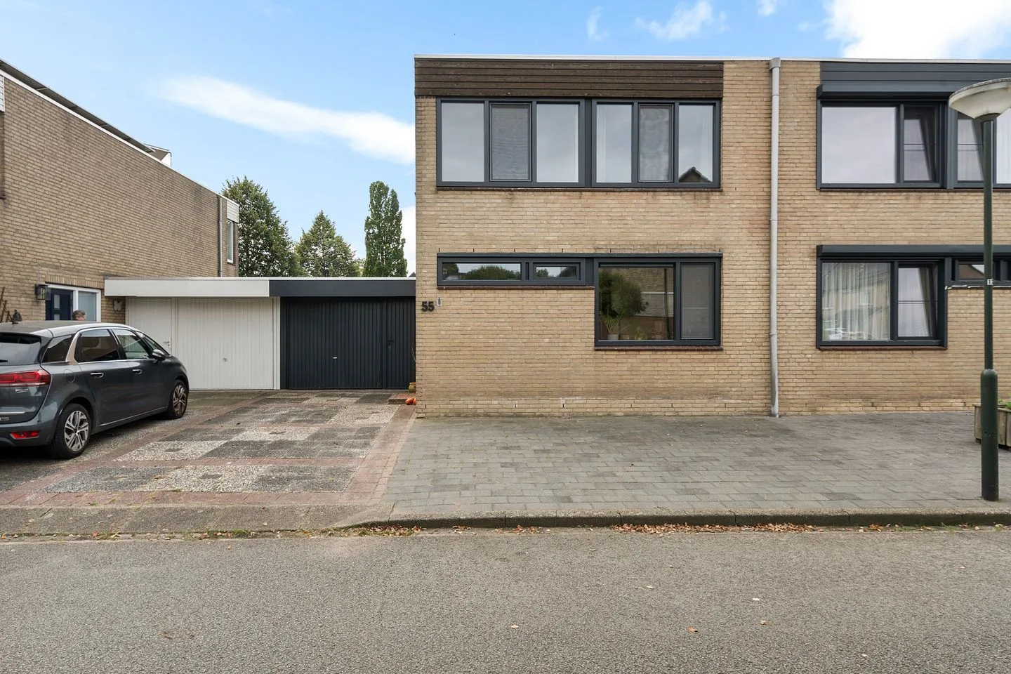 Wolgastraat 55 Veghel foto 2