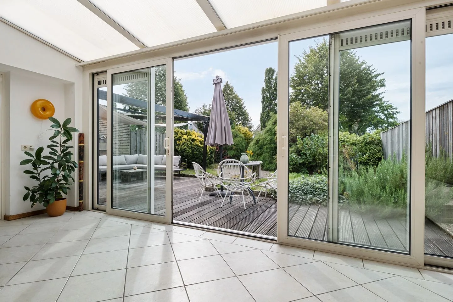 Wolgastraat 55 Veghel thumbnail 20