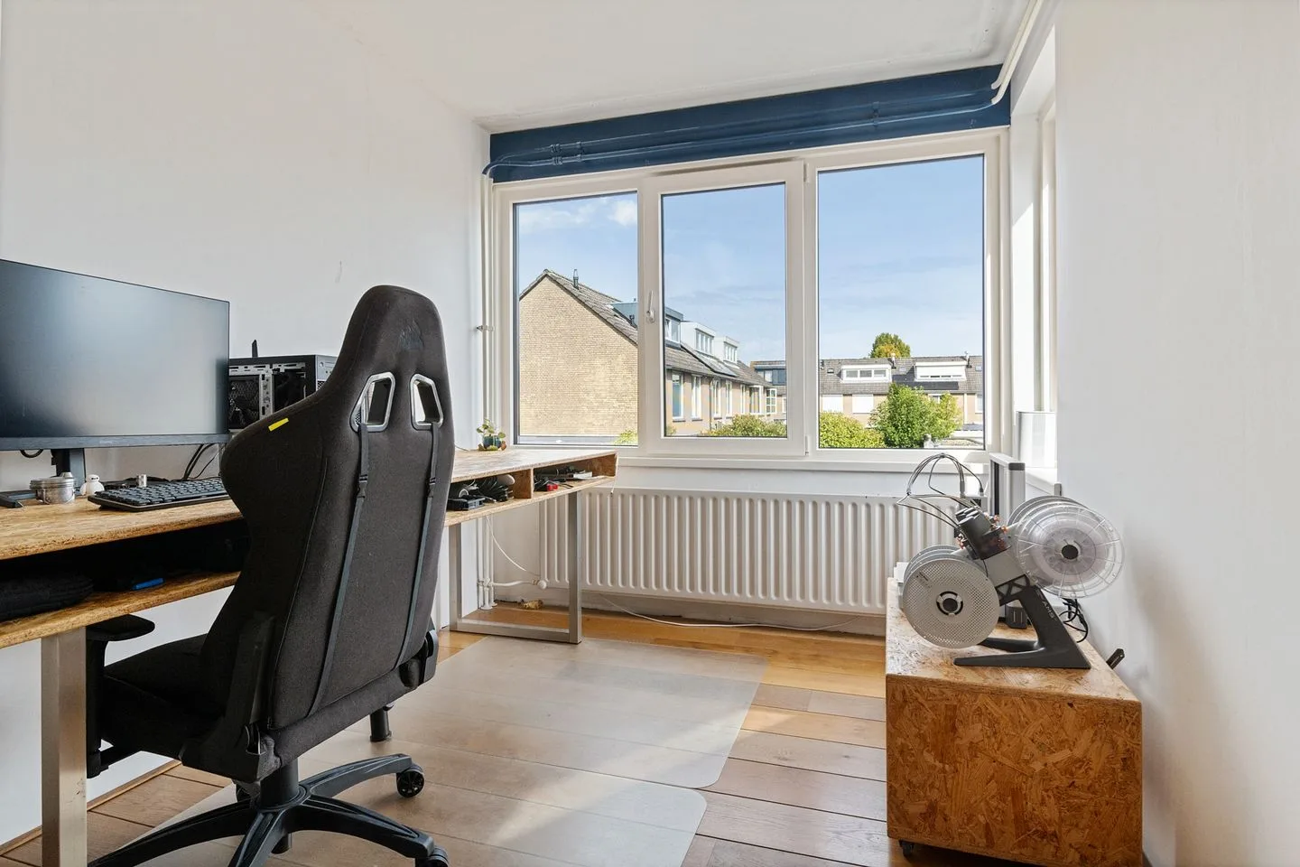 Wolgastraat 55 Veghel thumbnail 23
