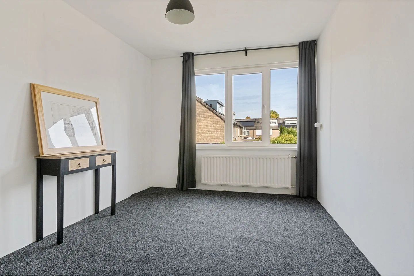 Wolgastraat 55 Veghel thumbnail 25