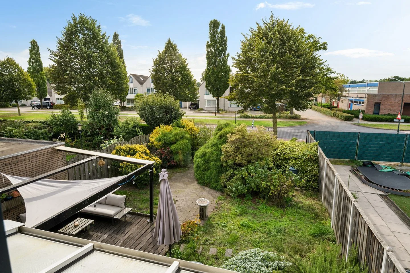 Wolgastraat 55 Veghel thumbnail 29