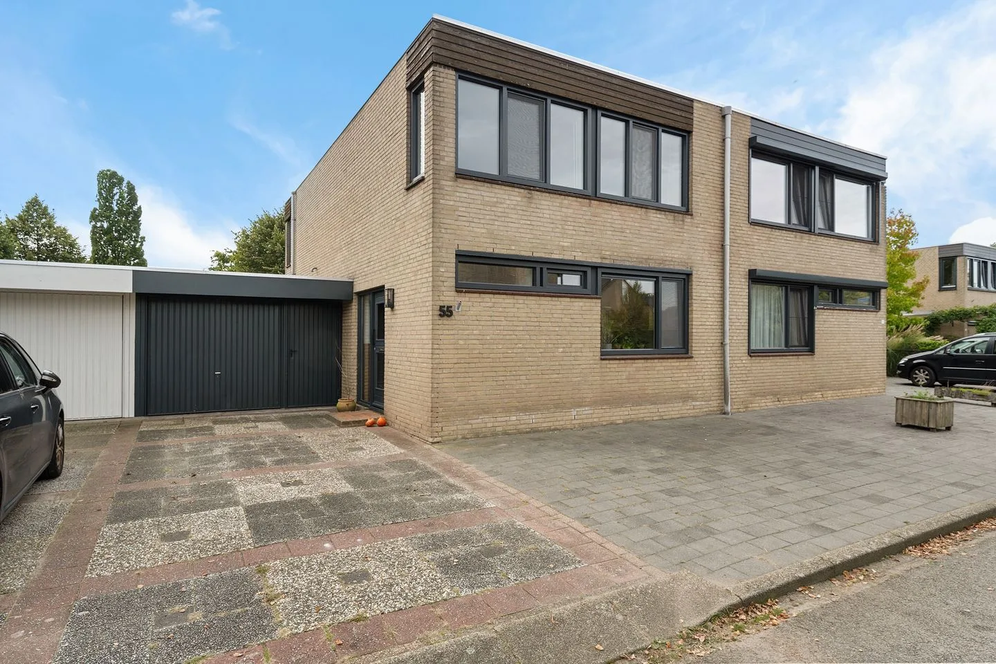 Wolgastraat 55 Veghel foto 3