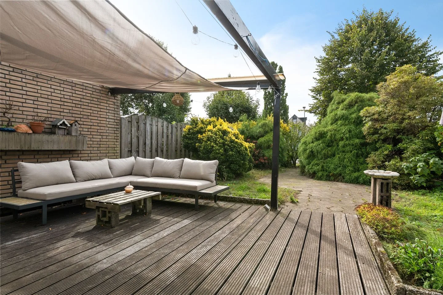 Wolgastraat 55 Veghel thumbnail 31