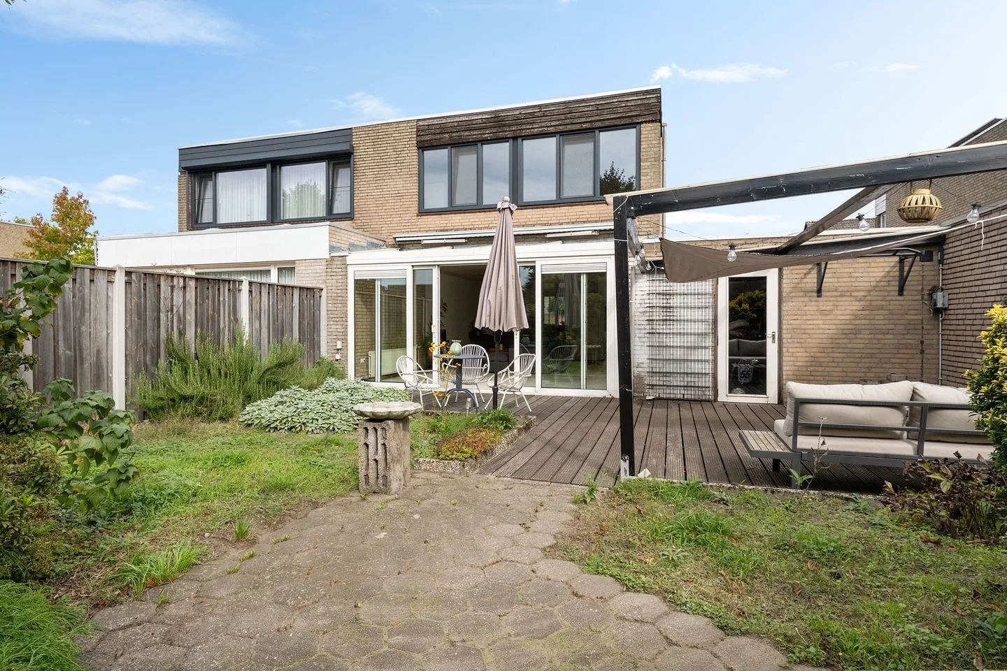 Wolgastraat 55 Veghel thumbnail 32