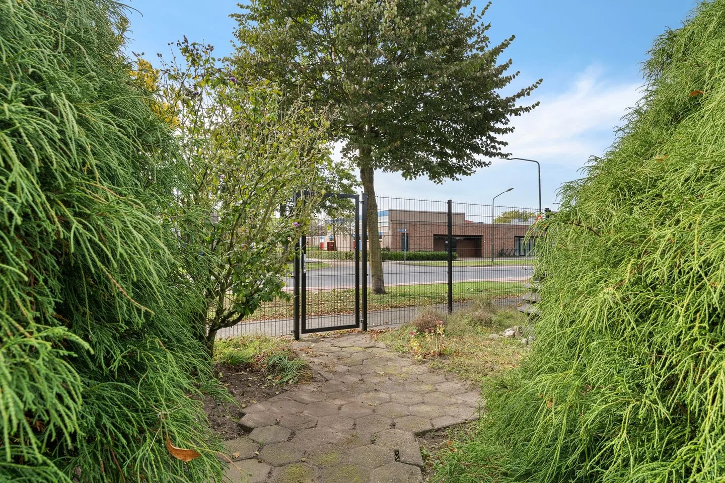 Wolgastraat 55 Veghel thumbnail 33