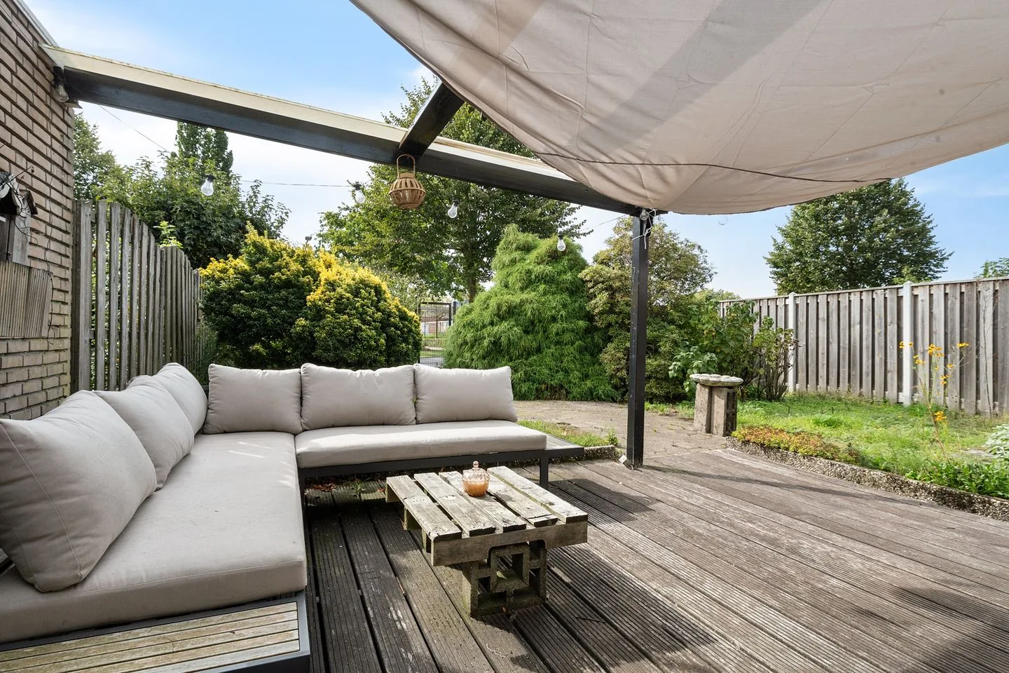 Wolgastraat 55 Veghel thumbnail 34