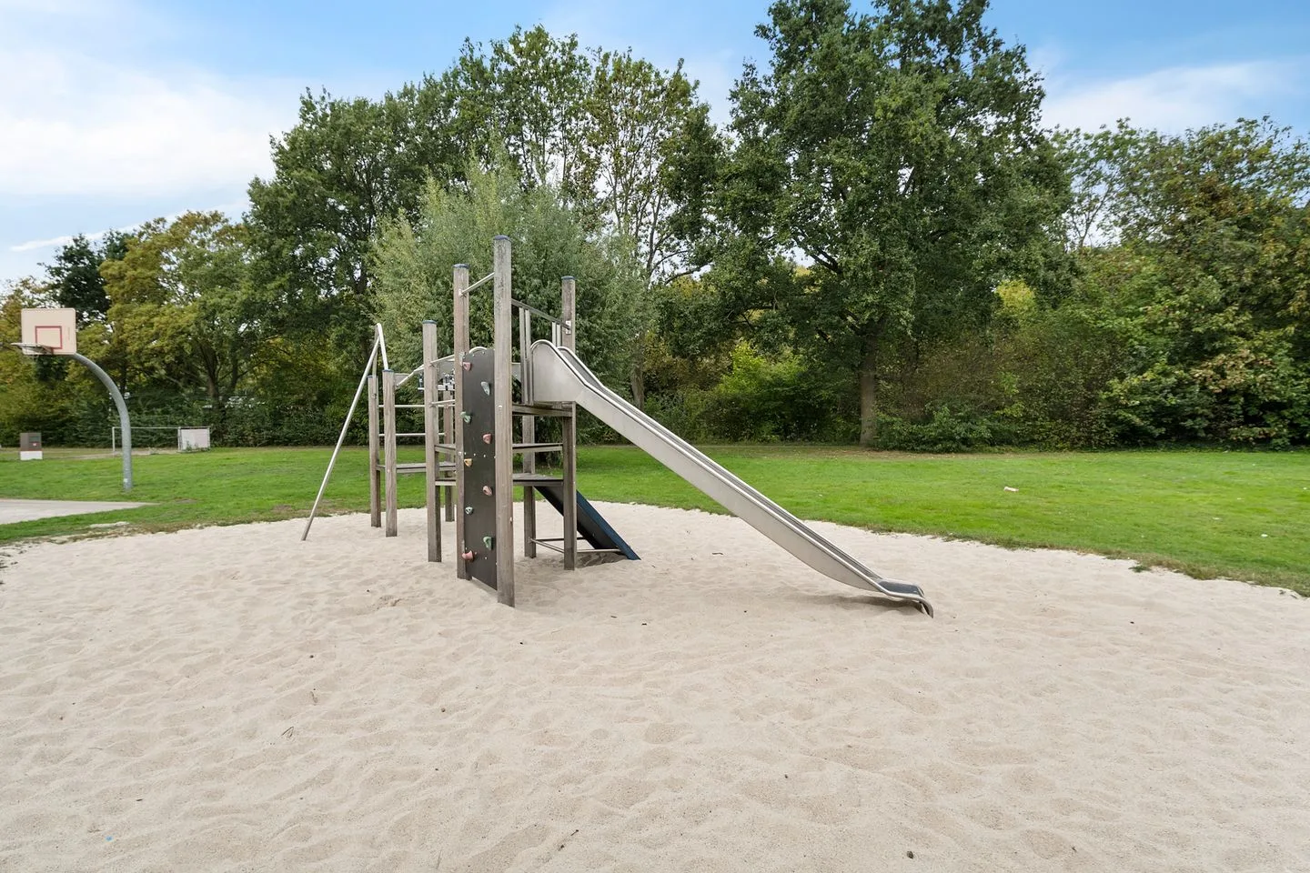Wolgastraat 55 Veghel thumbnail 36