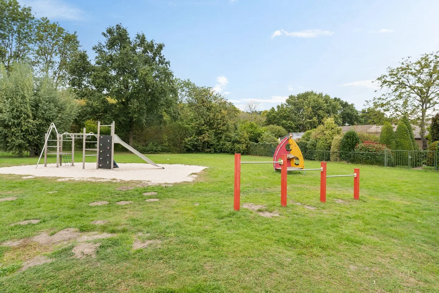 Wolgastraat 55 Veghel thumbnail 37