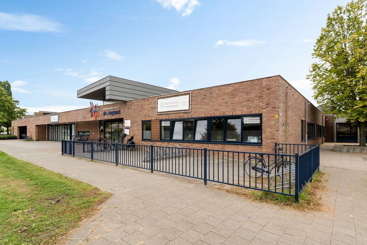 Wolgastraat 55 Veghel thumbnail 38