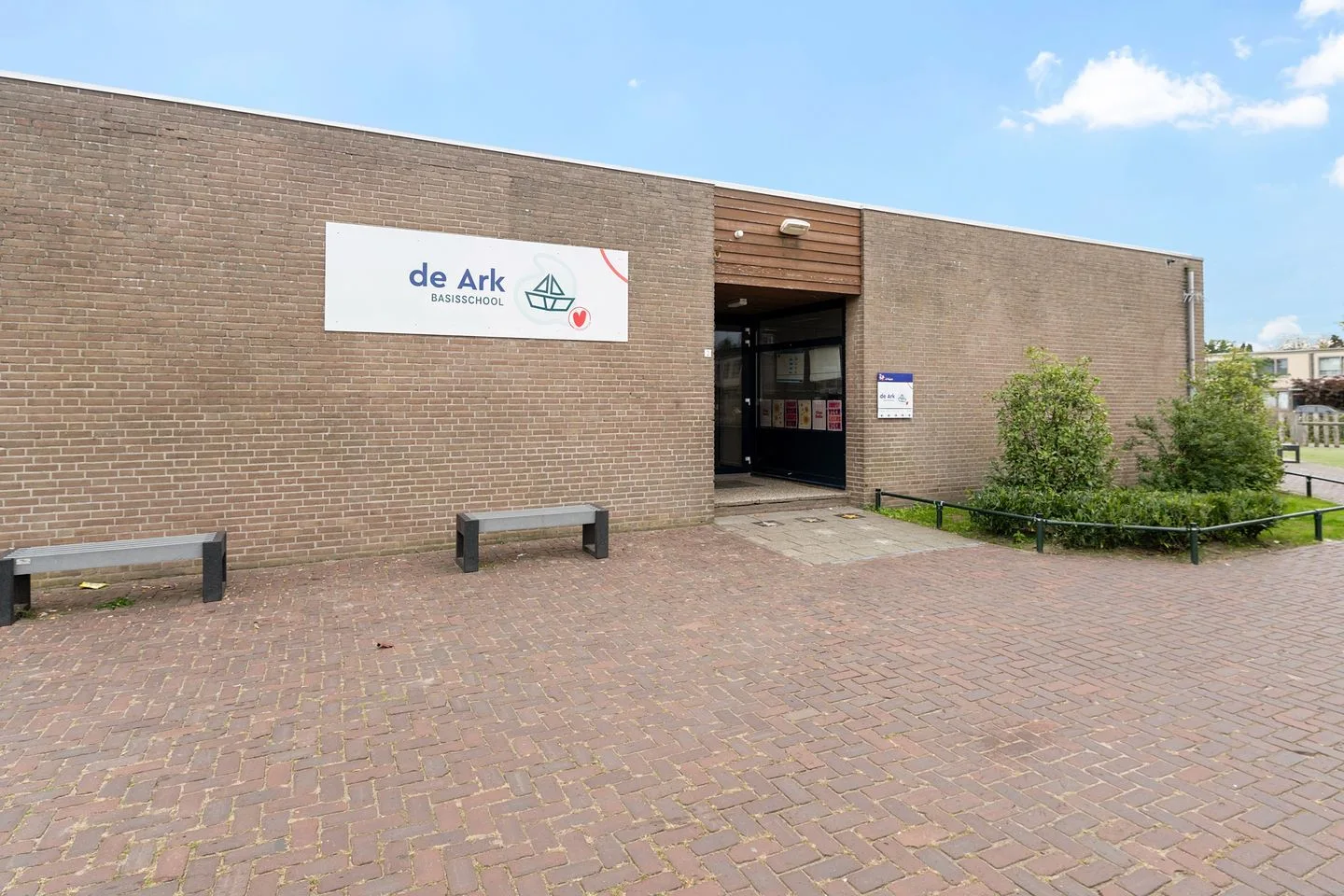 Wolgastraat 55 Veghel thumbnail 39