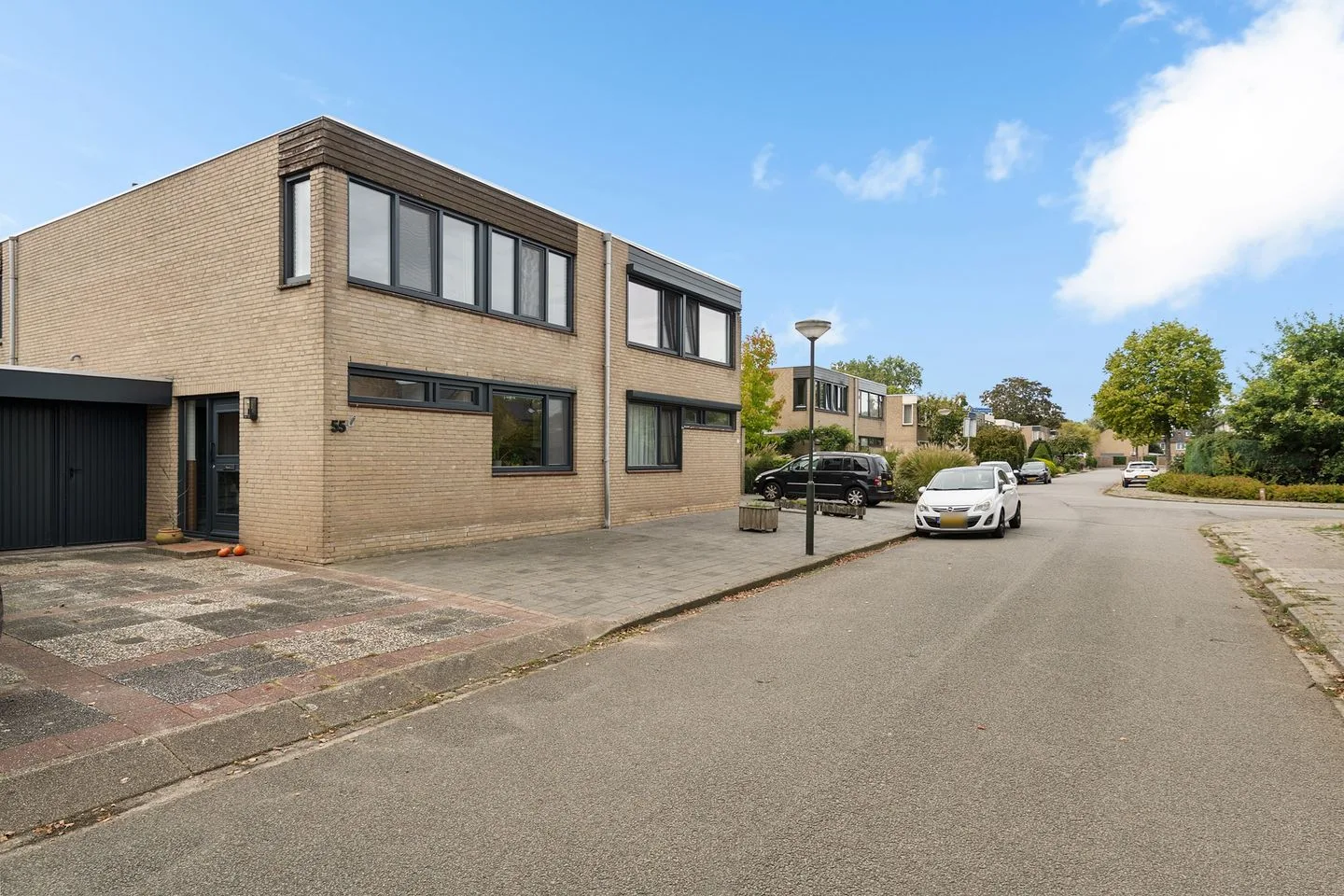Wolgastraat 55 Veghel thumbnail 4