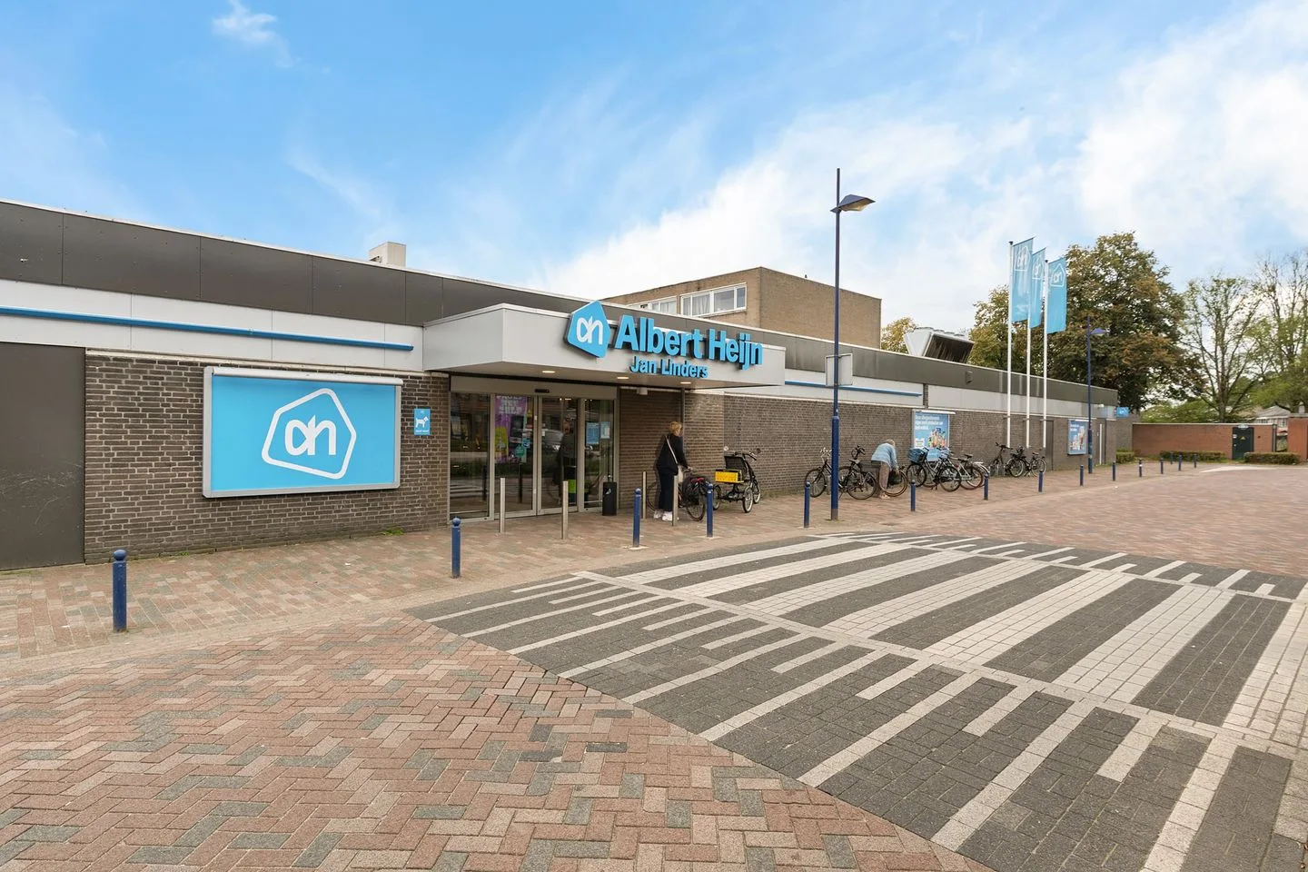 Wolgastraat 55 Veghel thumbnail 40