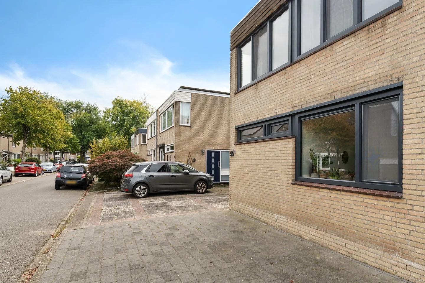 Wolgastraat 55 Veghel thumbnail 5