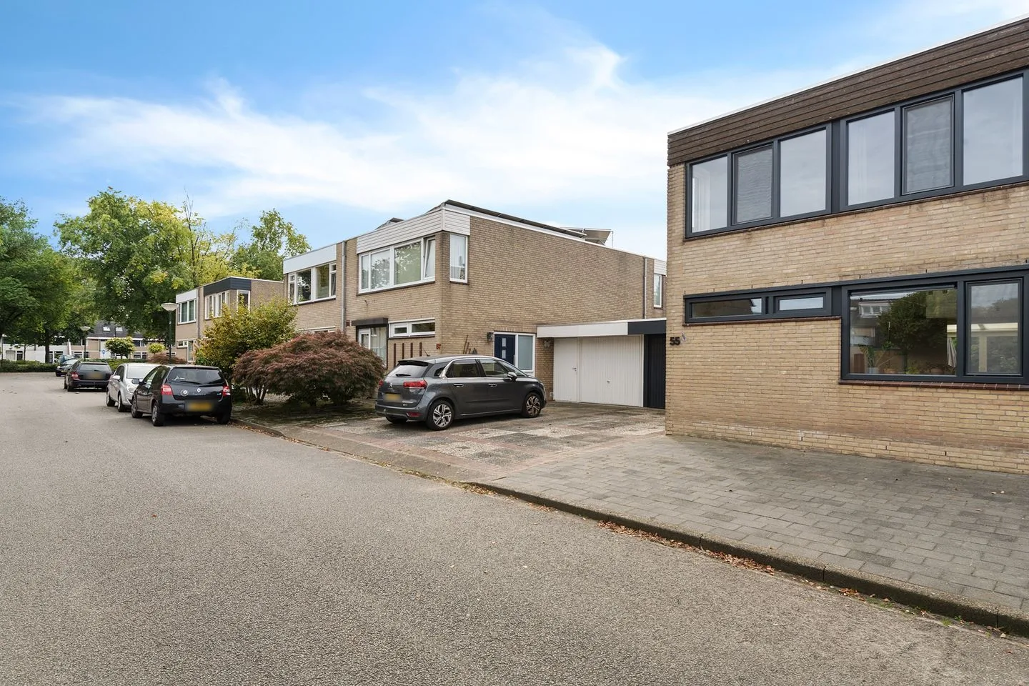 Wolgastraat 55 Veghel thumbnail 6