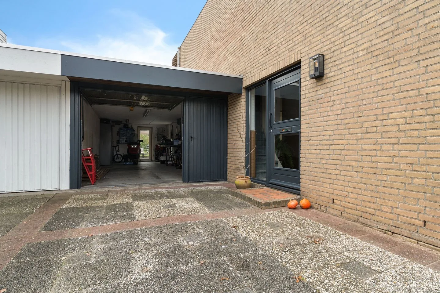 Wolgastraat 55 Veghel thumbnail 7
