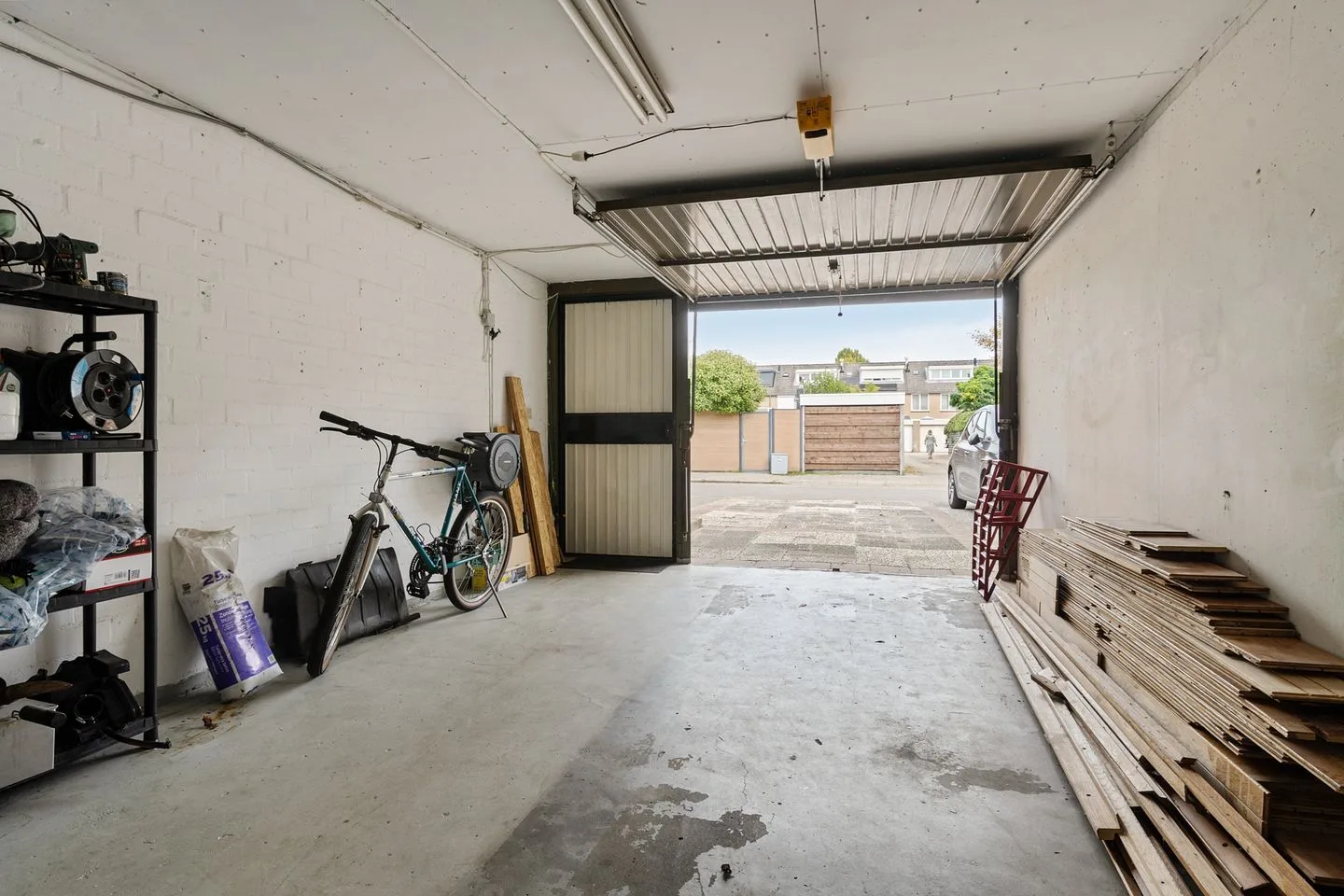 Wolgastraat 55 Veghel thumbnail 8