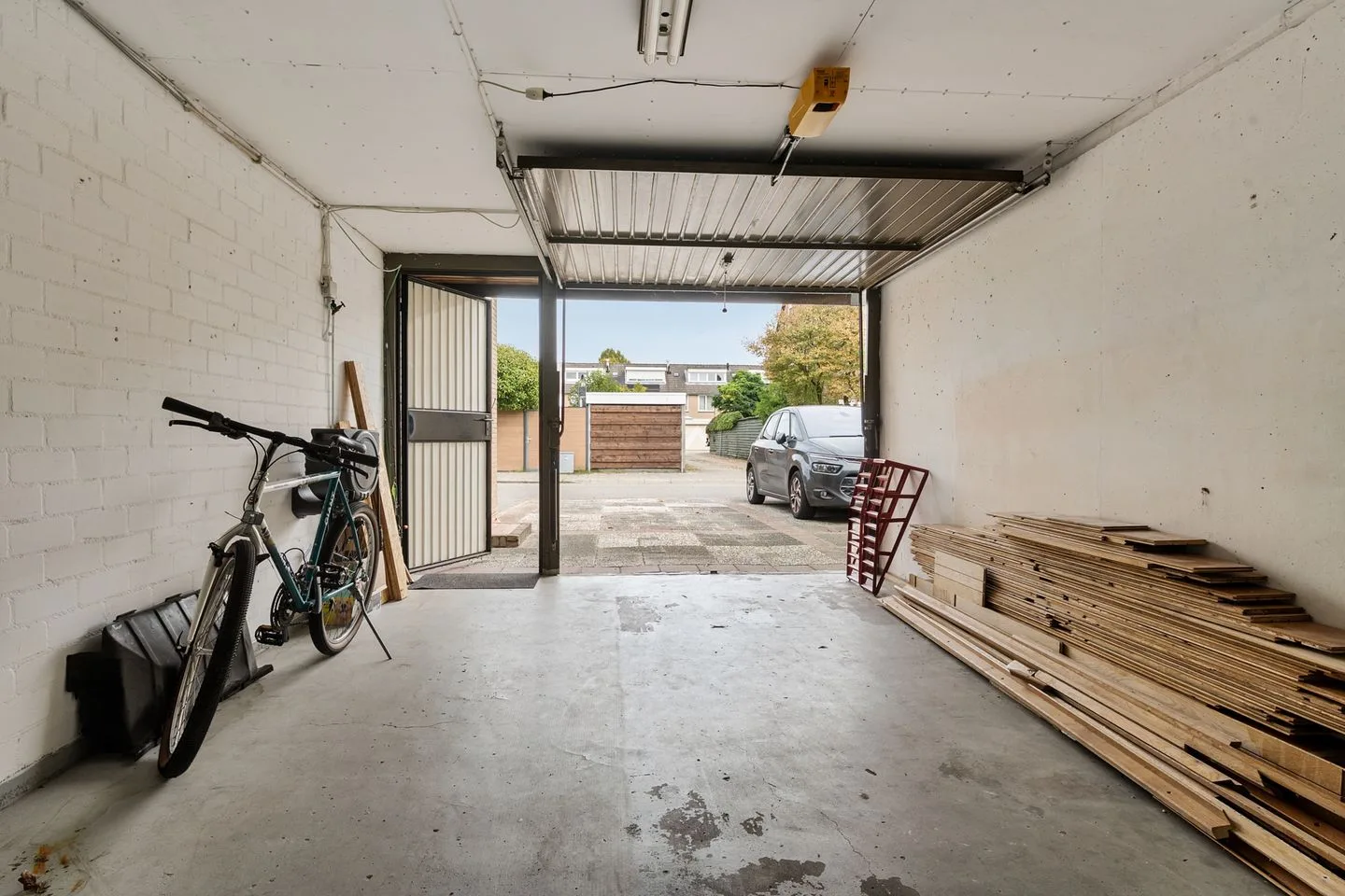 Wolgastraat 55 Veghel thumbnail 9