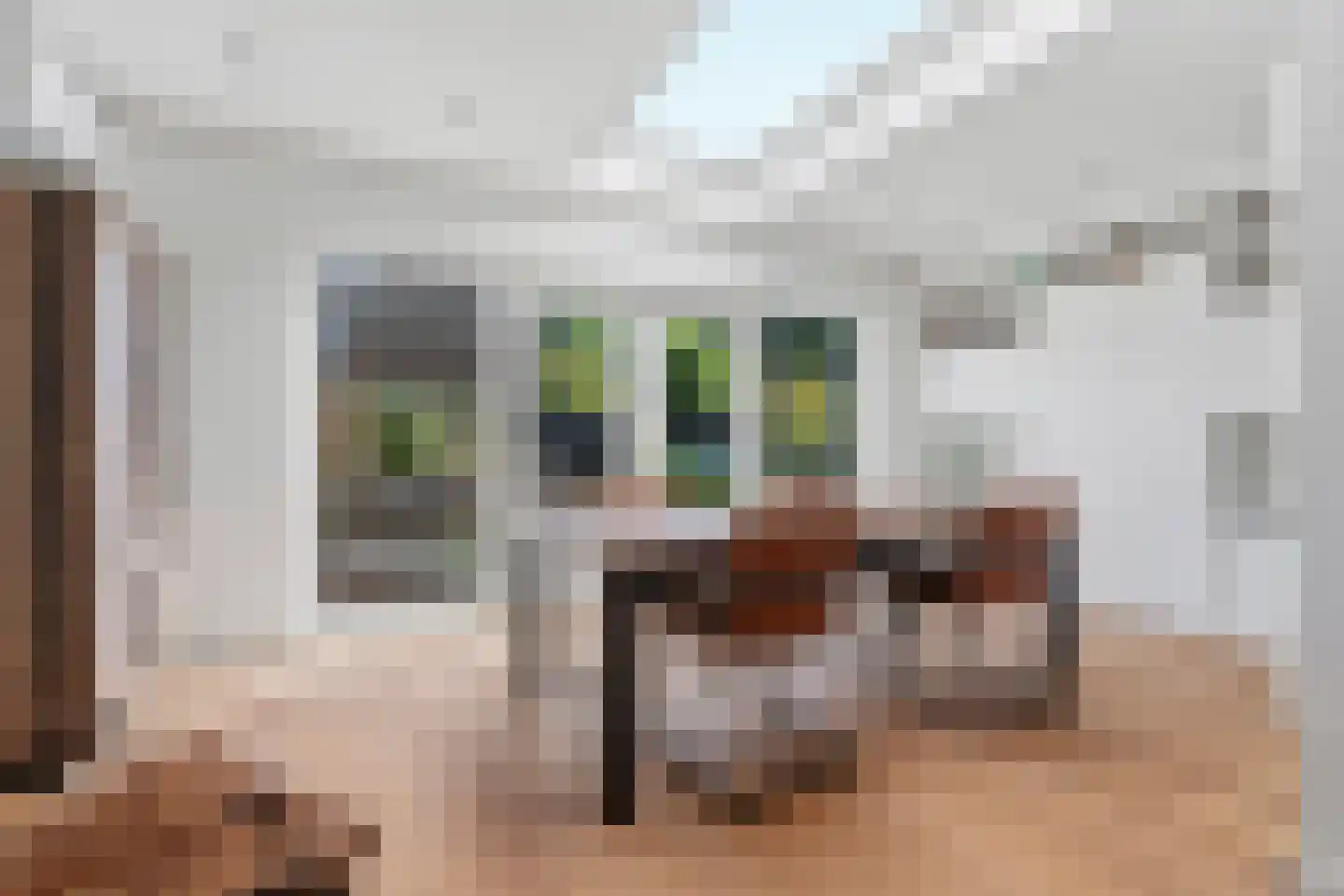 Wolgastraat 65 Veghel thumbnail 13