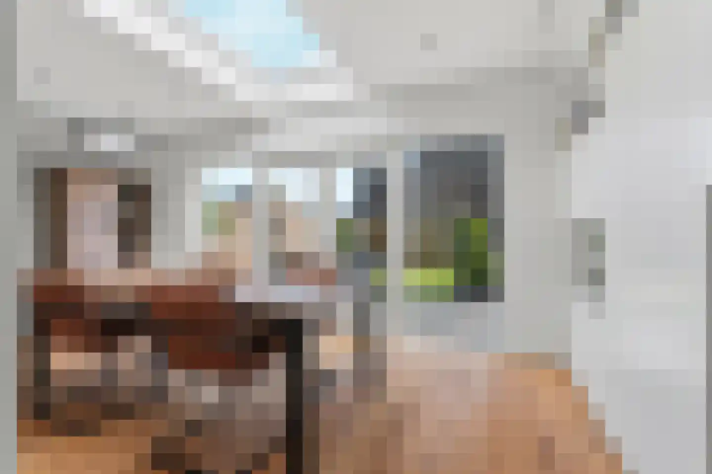 Wolgastraat 65 Veghel thumbnail 14