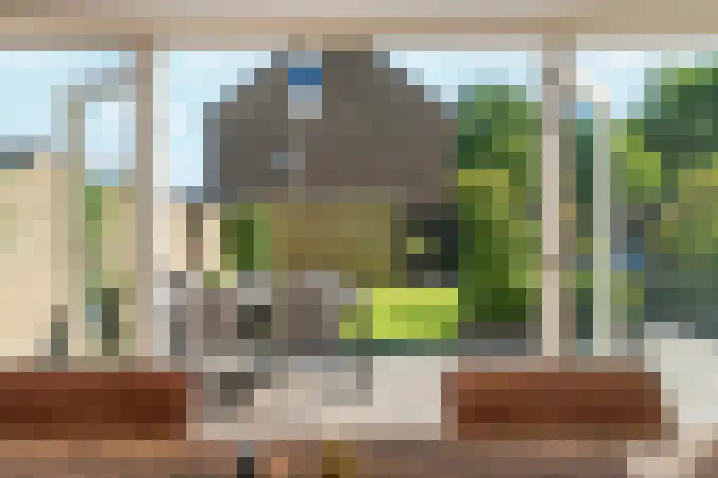 Wolgastraat 65 Veghel thumbnail 15