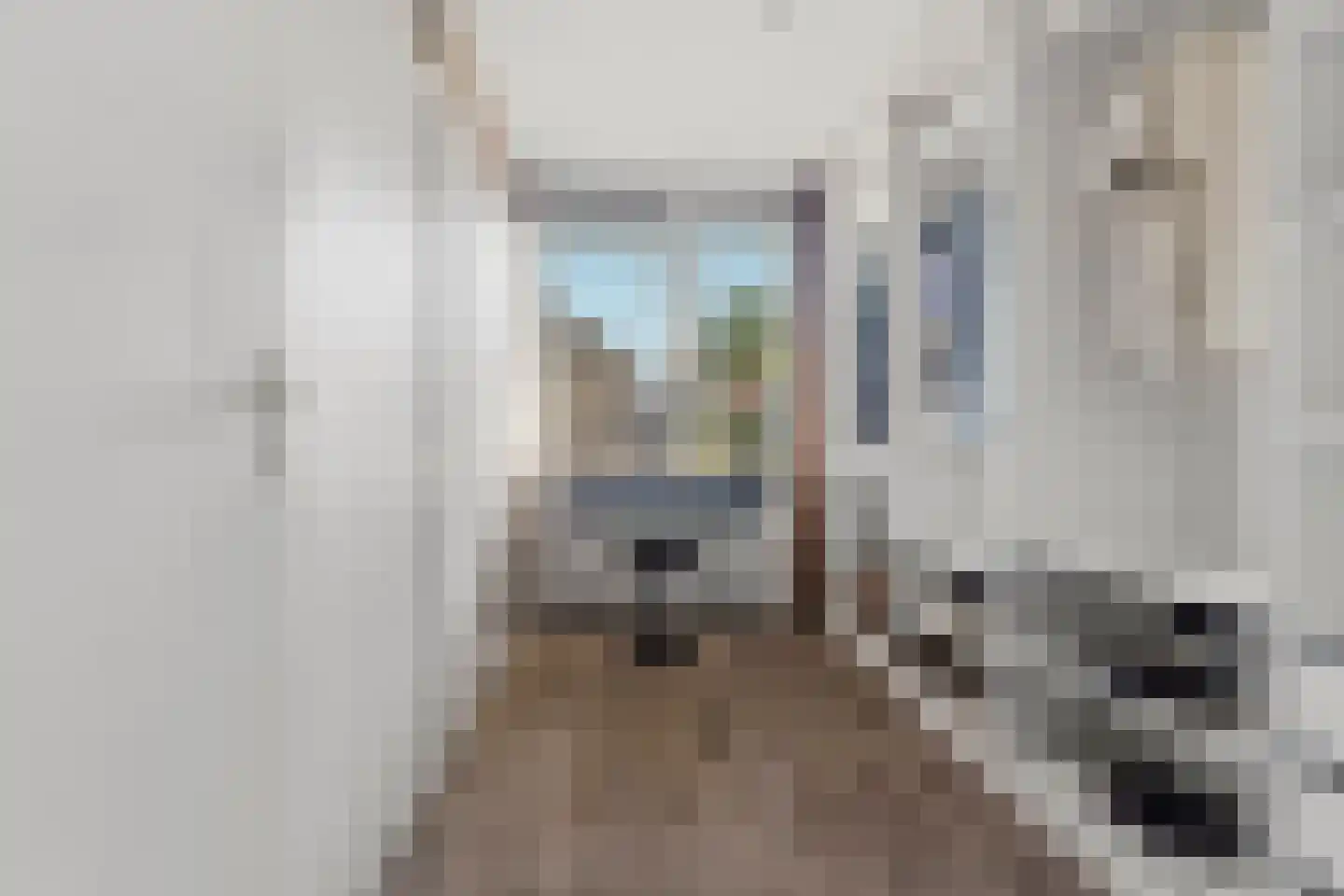 Wolgastraat 65 Veghel thumbnail 26