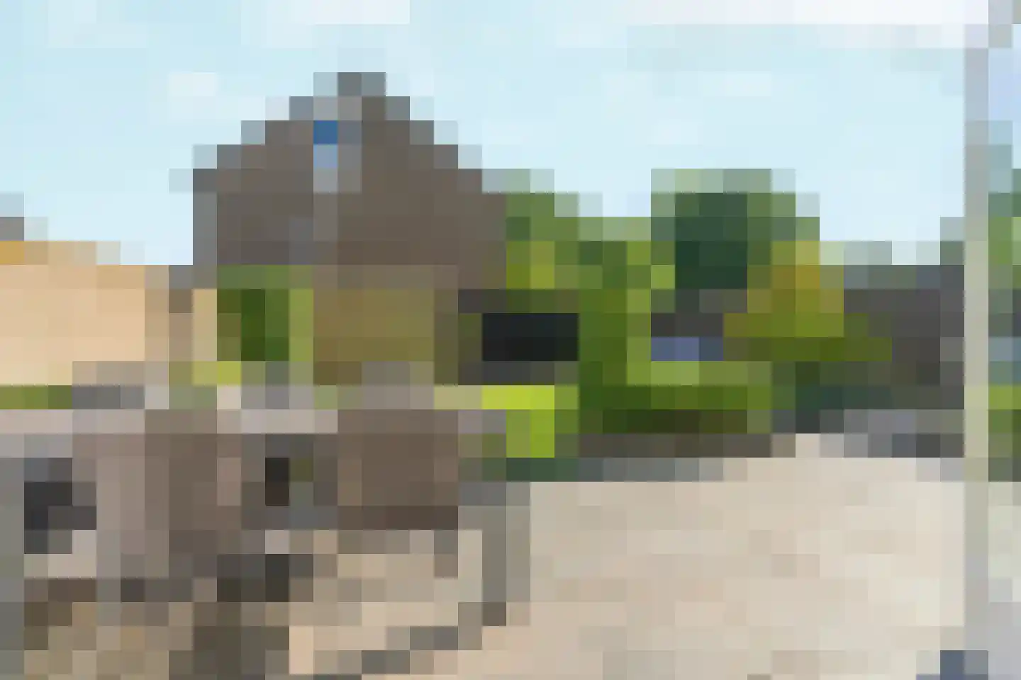 Wolgastraat 65 Veghel thumbnail 32