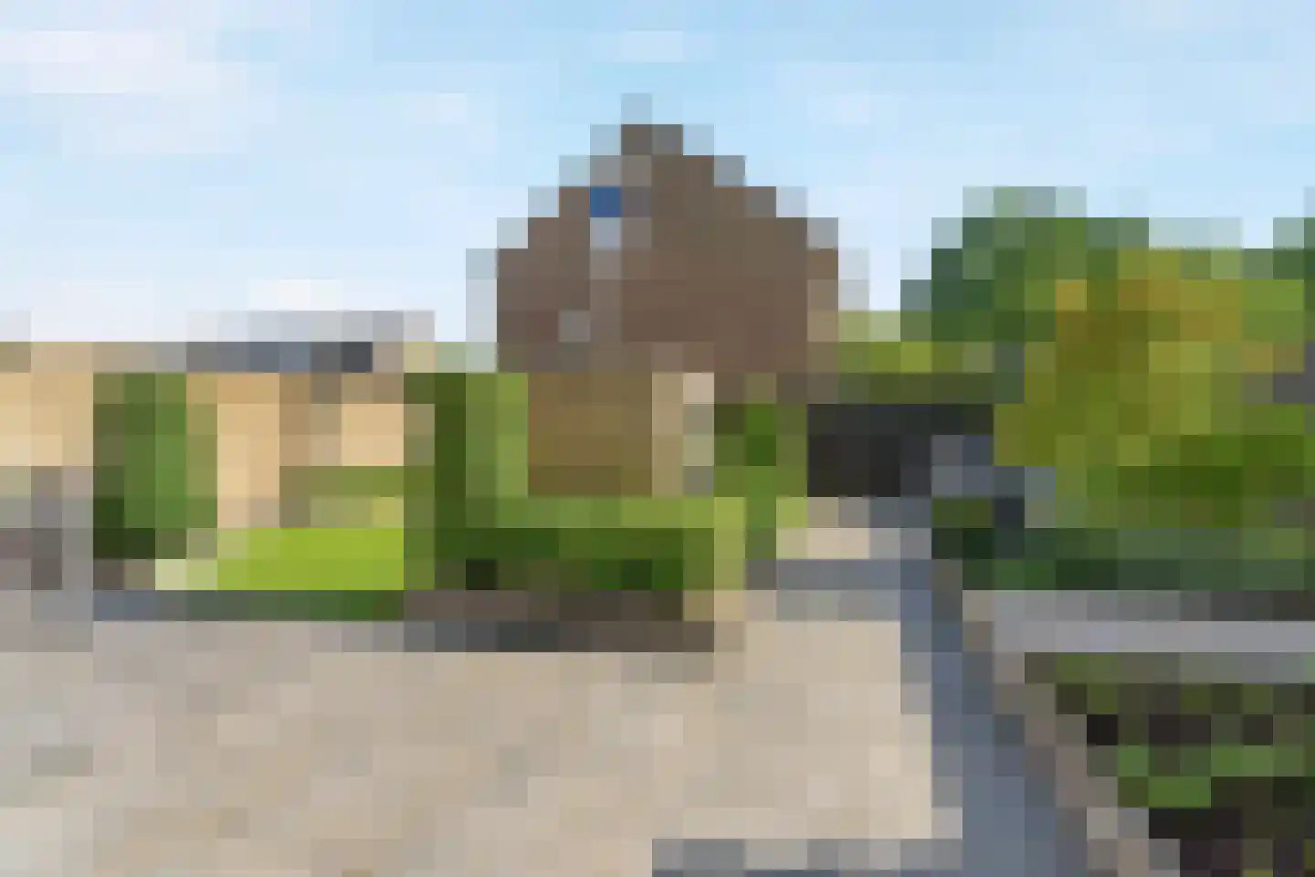 Wolgastraat 65 Veghel thumbnail 33