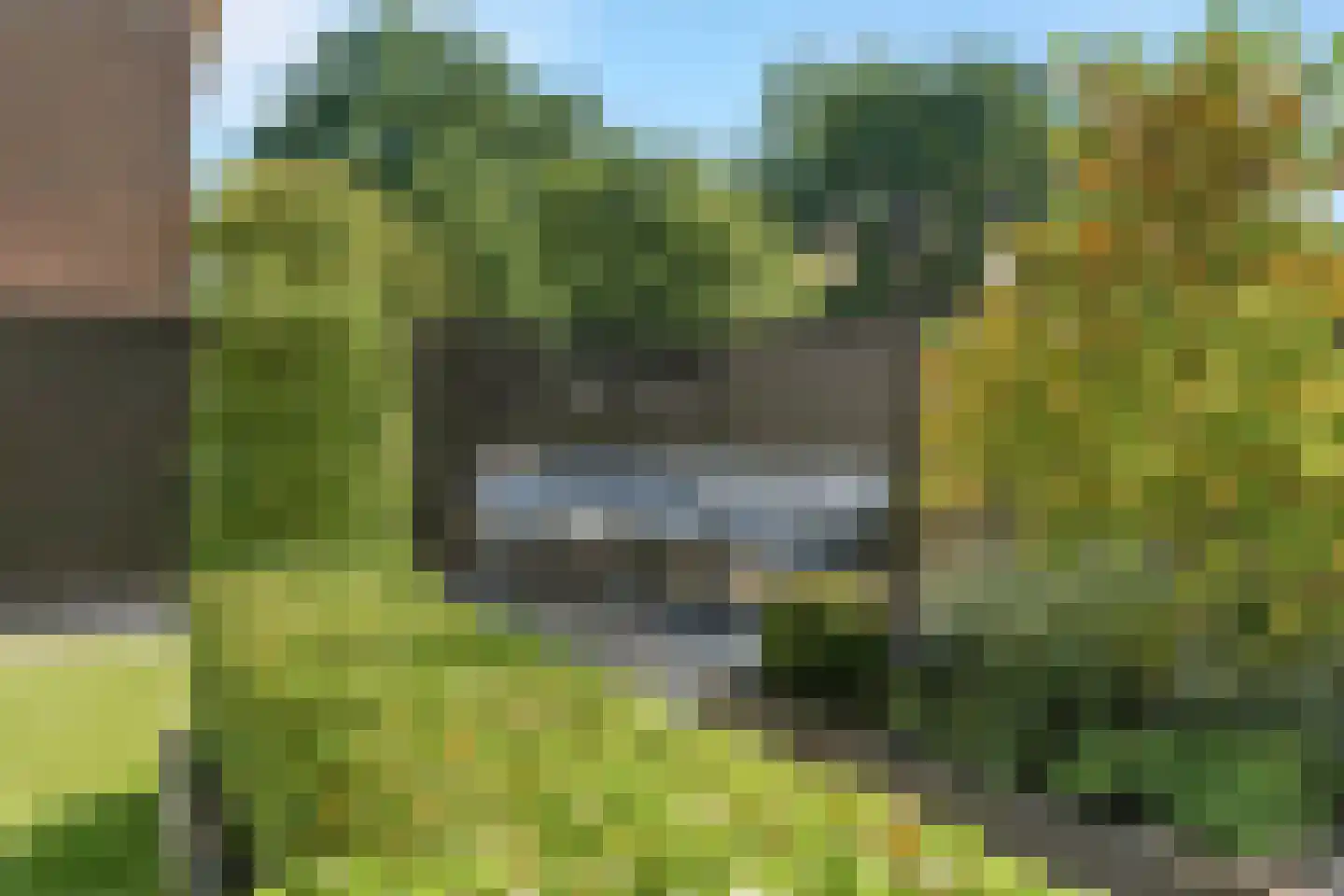 Wolgastraat 65 Veghel thumbnail 35
