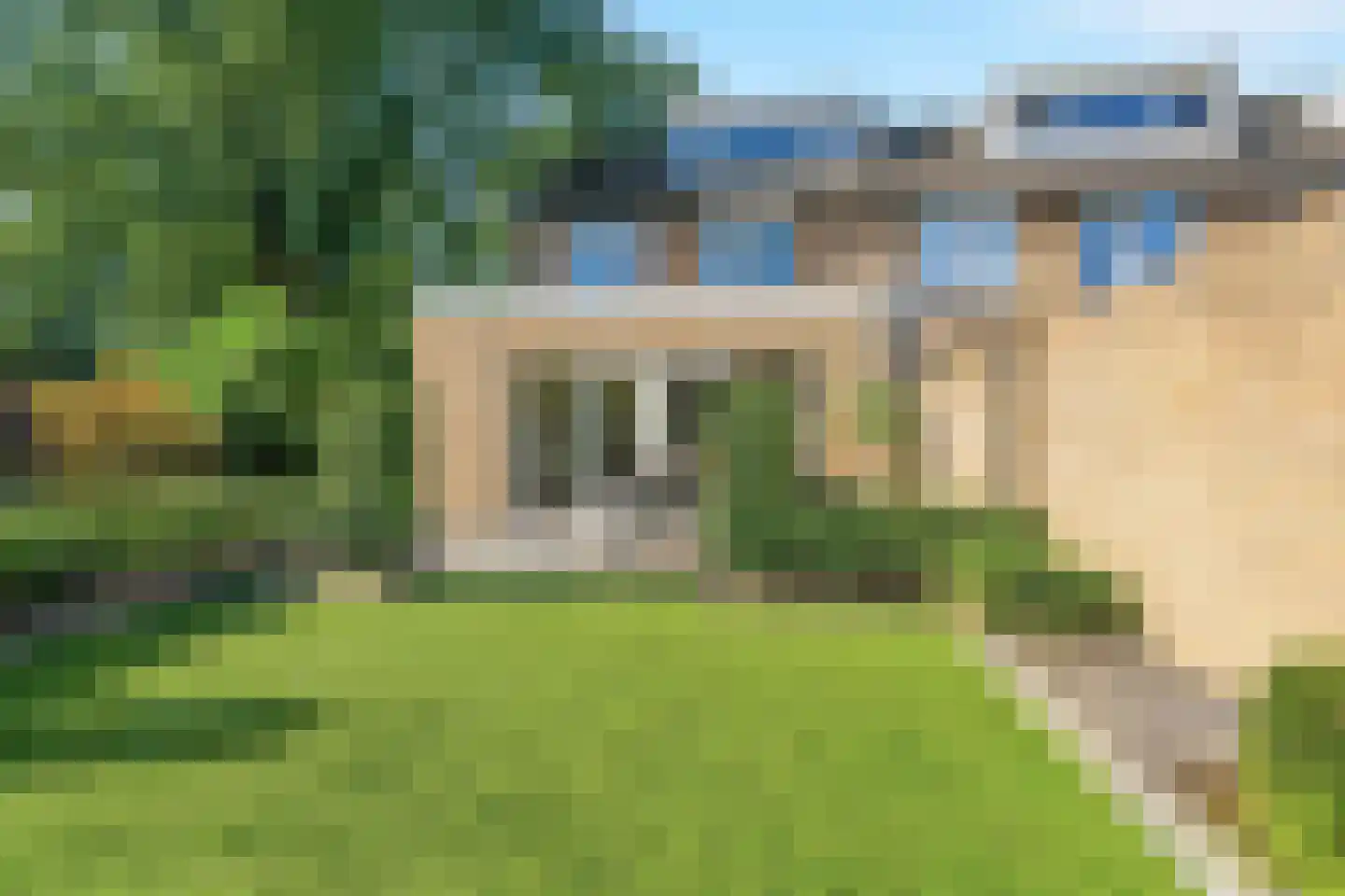 Wolgastraat 65 Veghel thumbnail 36