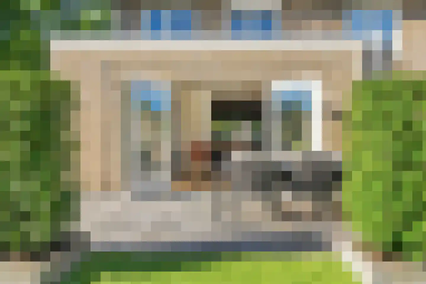 Wolgastraat 65 Veghel thumbnail 37