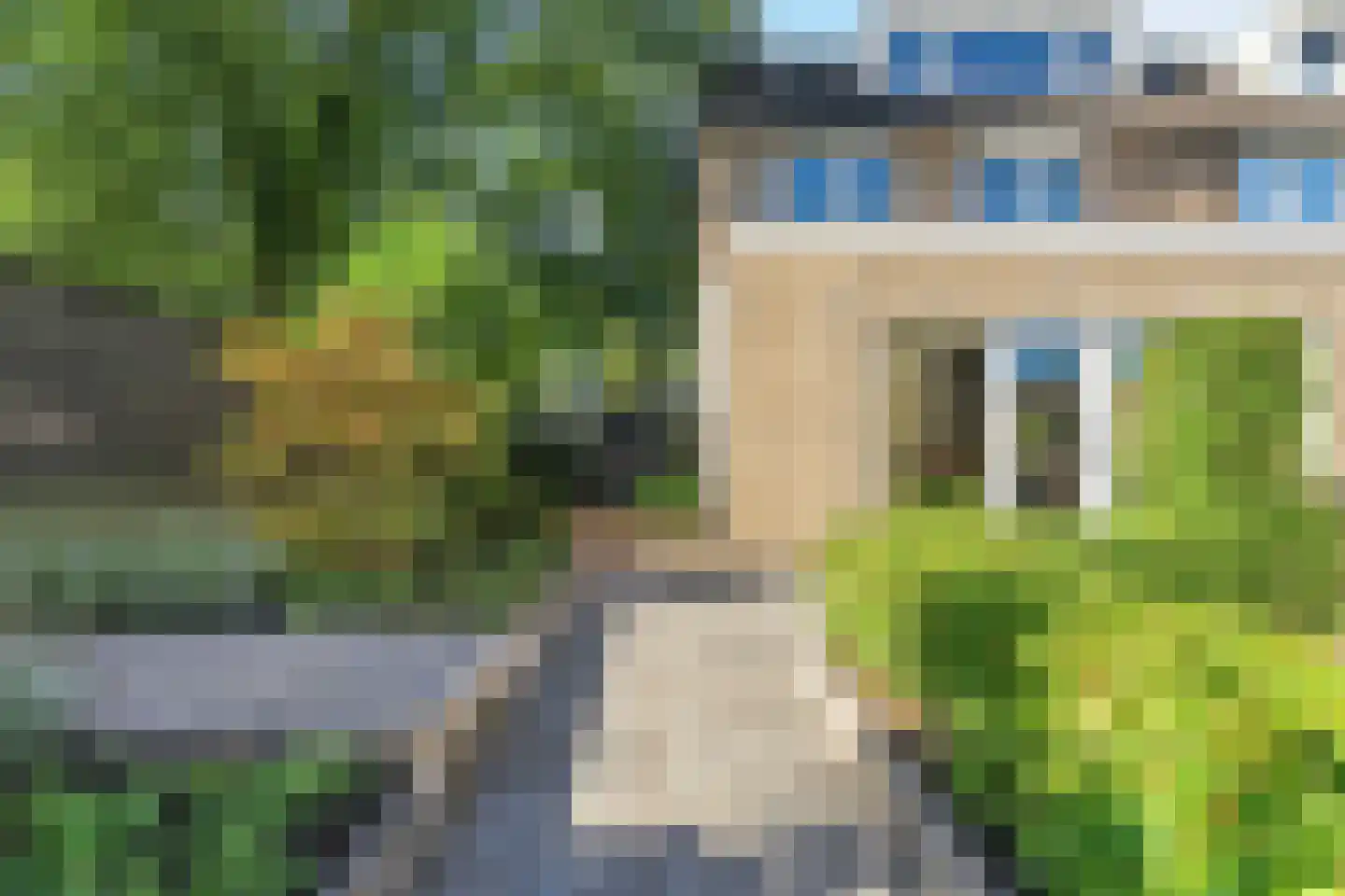 Wolgastraat 65 Veghel thumbnail 39
