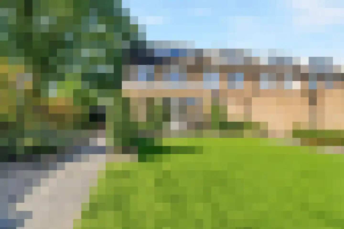 Wolgastraat 65 Veghel thumbnail 4