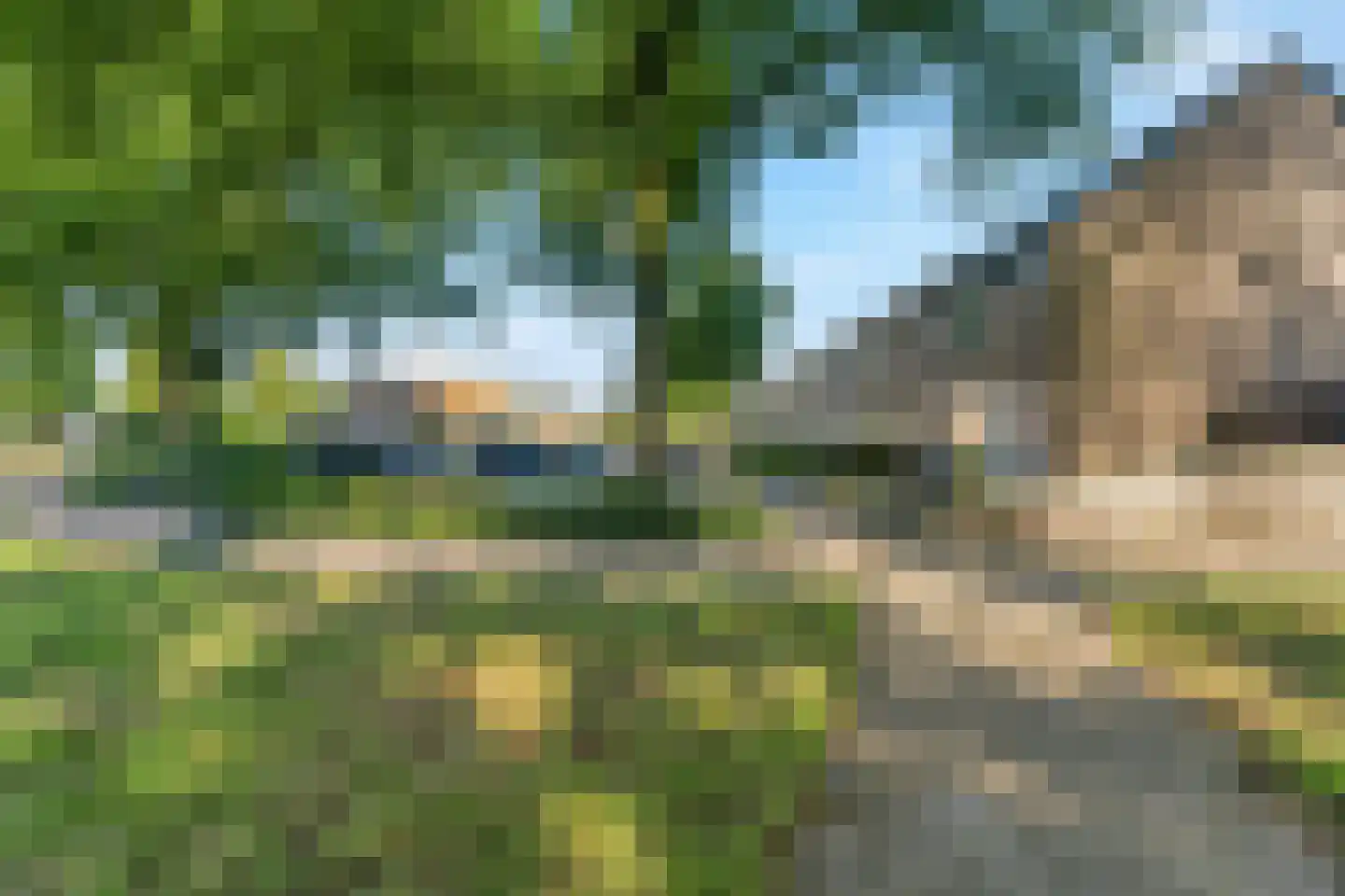 Wolgastraat 65 Veghel thumbnail 41