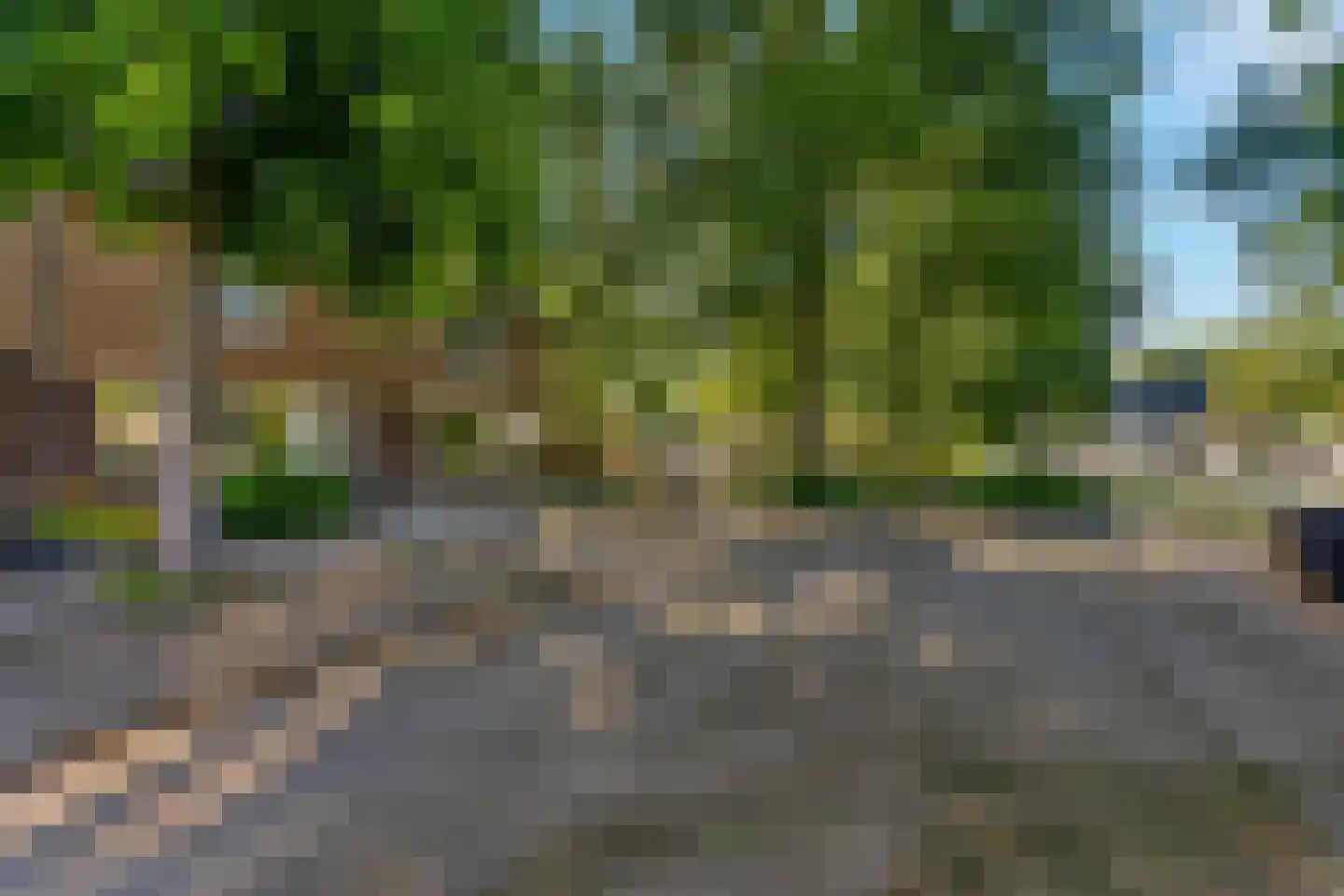 Wolgastraat 65 Veghel thumbnail 42