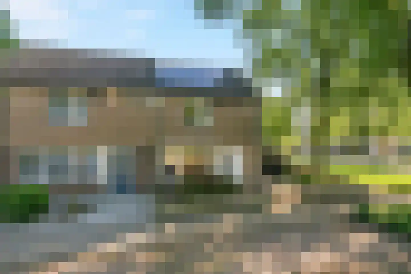 Wolgastraat 65 Veghel thumbnail 43