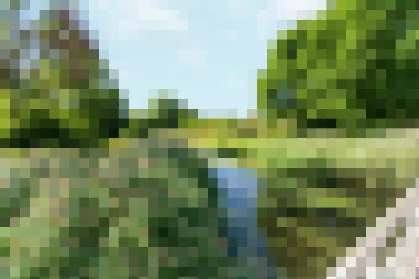 Wolgastraat 65 Veghel thumbnail 44
