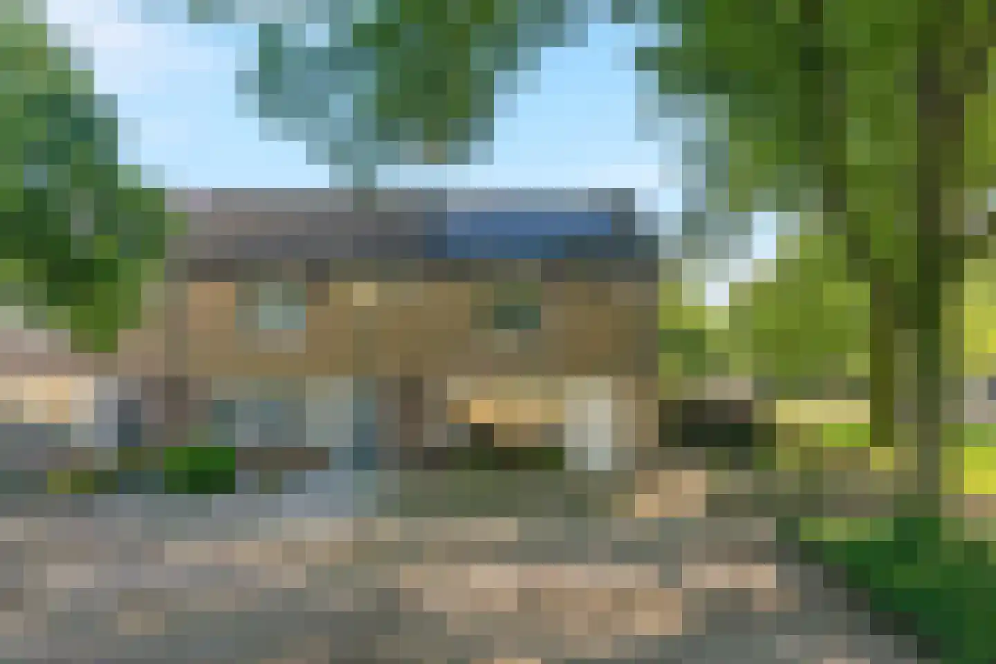 Wolgastraat 65 Veghel thumbnail 45