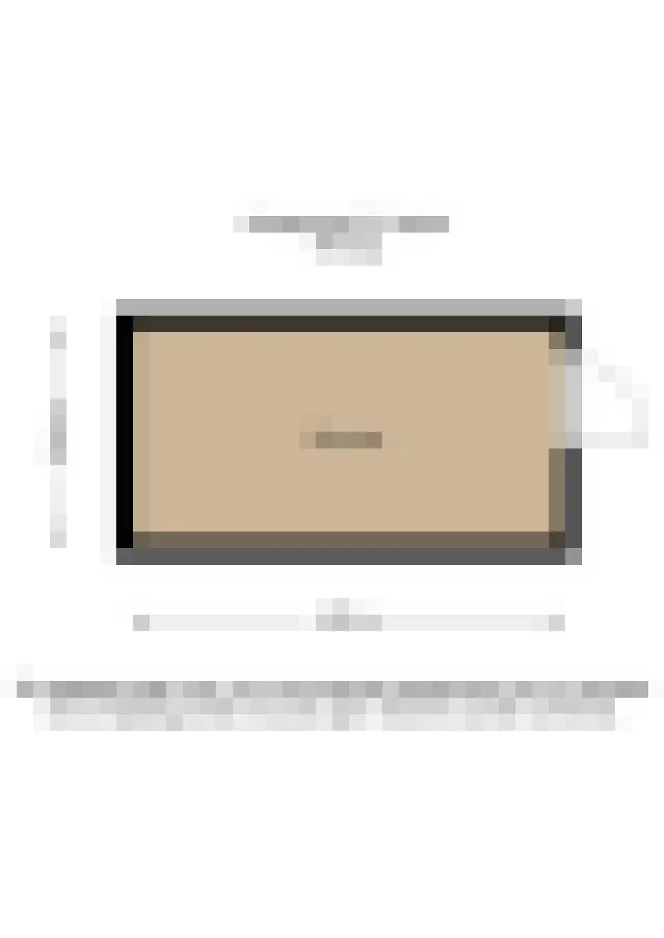 Wolgastraat 65 Veghel thumbnail 49