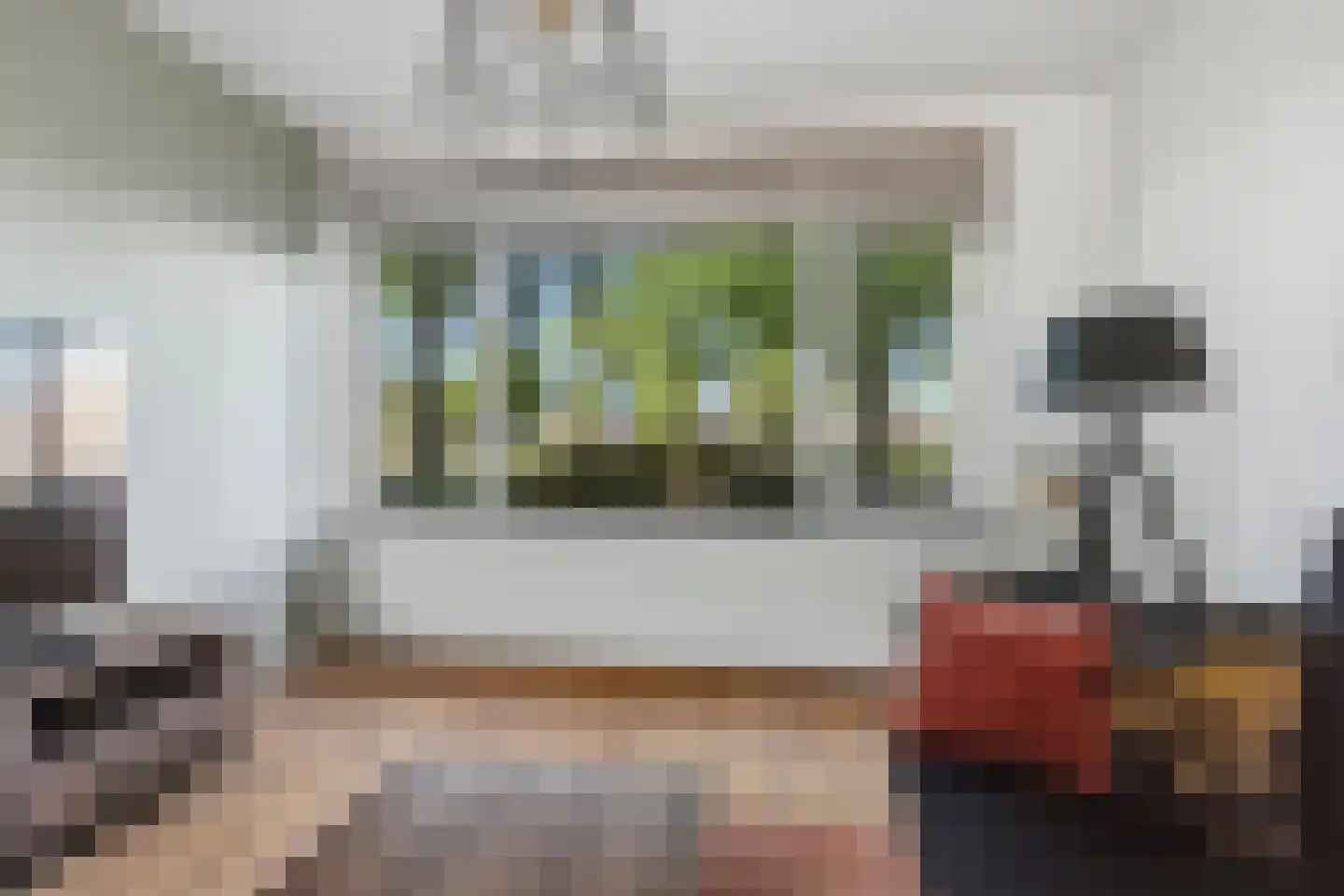 Wolgastraat 65 Veghel thumbnail 7
