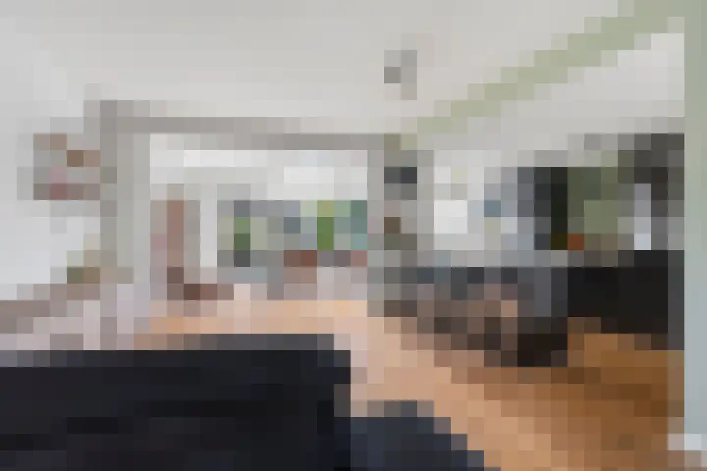 Wolgastraat 65 Veghel thumbnail 8
