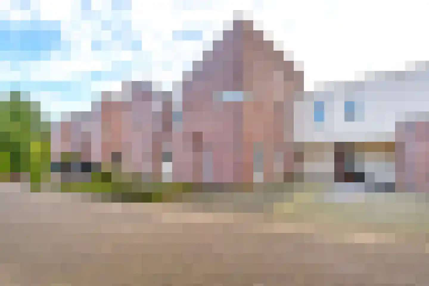 Wolgastraat 66 Assen