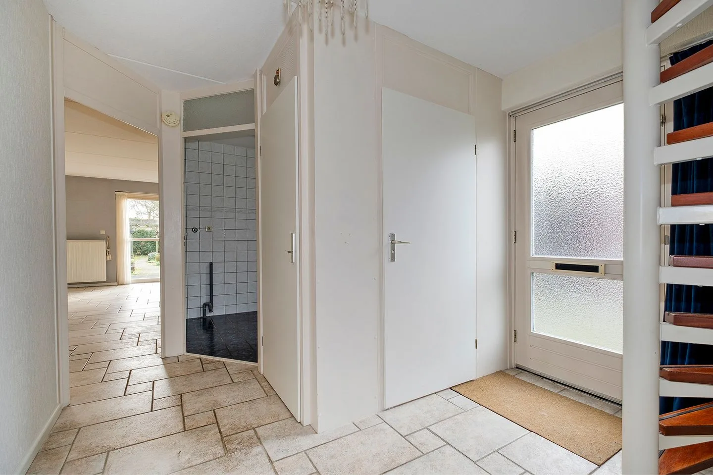 Wolgastraat 66 Assen thumbnail 10