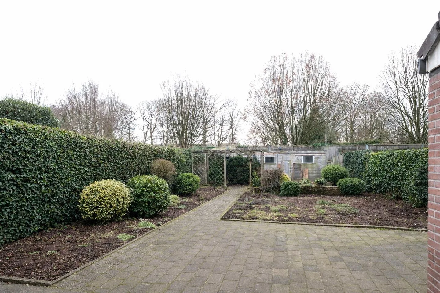 Wolgastraat 66 Assen thumbnail 28