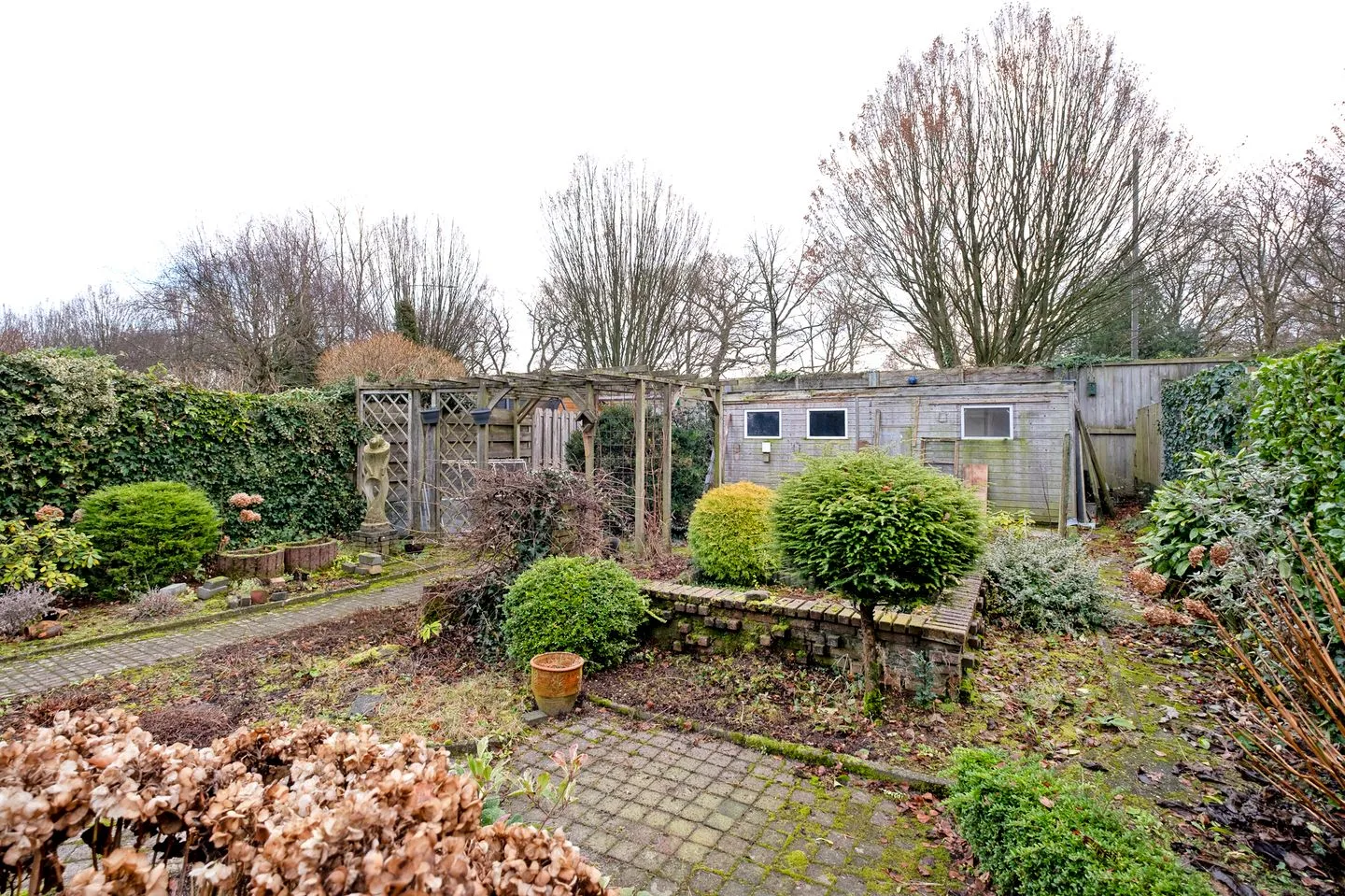 Wolgastraat 66 Assen thumbnail 29