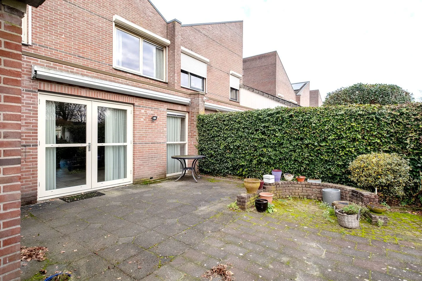 Wolgastraat 66 Assen thumbnail 30