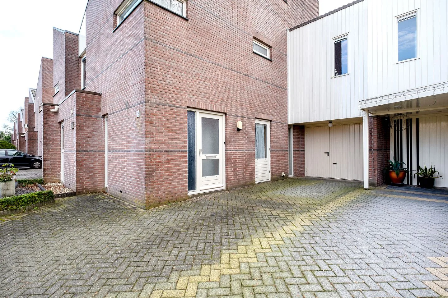 Wolgastraat 66 Assen thumbnail 31