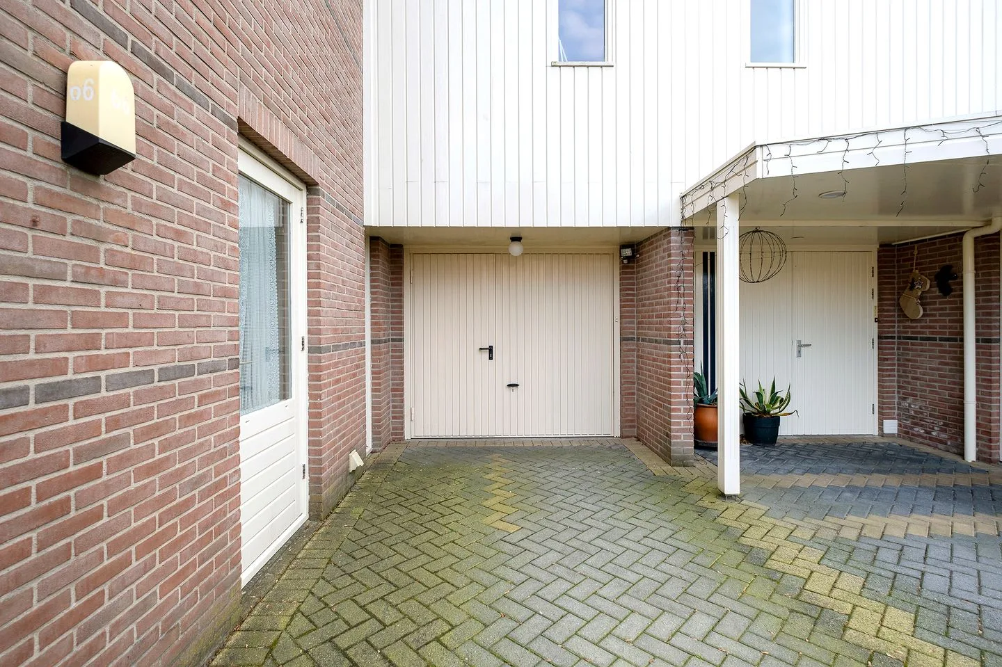 Wolgastraat 66 Assen thumbnail 32