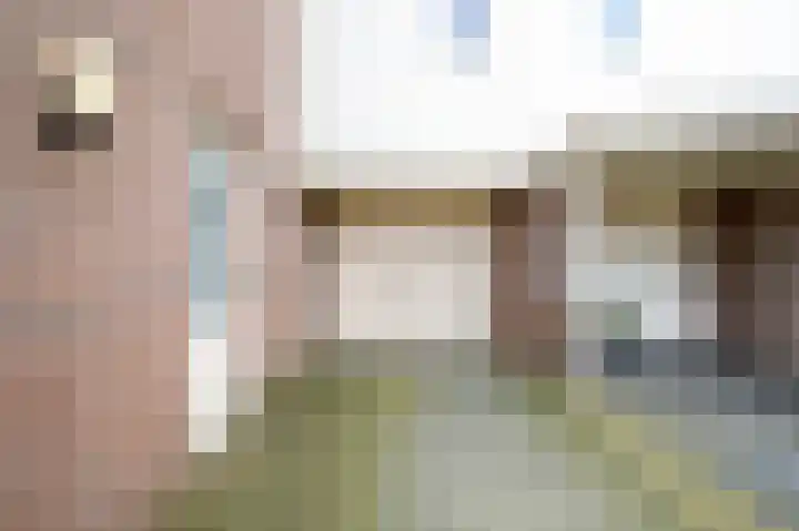Wolgastraat 66 Assen thumbnail 33